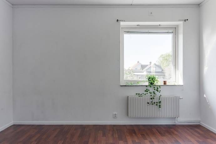 260 m² Övrig på Linnégatan 3 Västermalm Skara kommun - bild 14