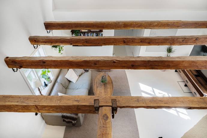 3 rum Villa på Gamla Banan 21 Gamla Banan Norbergs kommun - bild 32
