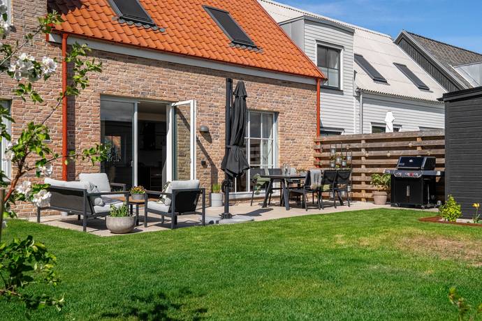 Västra Ingelstad, Vellinge kommun
