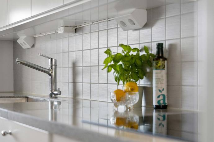 5 rum Lägenhet på Kvällsvägen 10 Tullinge Botkyrka kommun - bild 15
