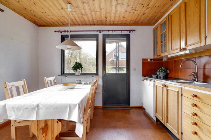 6 rum Villa på Treuddsvägen 28 Sköllersta Hallsbergs kommun - bild 11