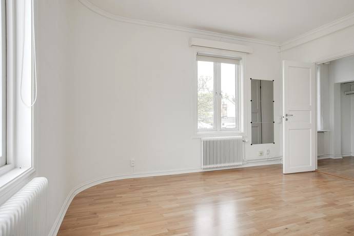 5 rum Lägenhet på Smålandsgatan 19B Malmen Kalmar kommun - bild 17