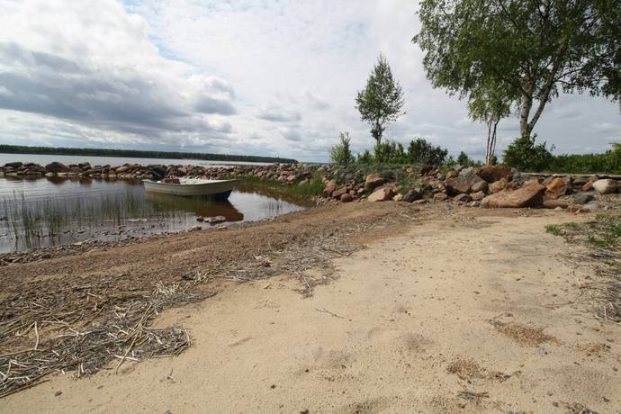 2 rum Fritidshus på Germandön 160 Germandön Luleå kommun - bild 4