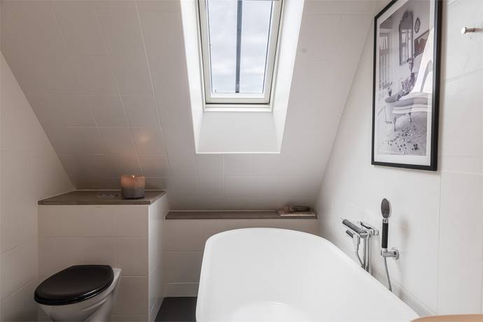 9 rum Villa på Lejongränd 1 Visby Innerstad Gotlands kommun - bild 20