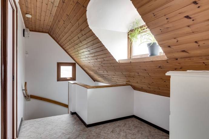 5 rum Villa på Jörlandavägen 3 Kode Kungälvs kommun - bild 17
