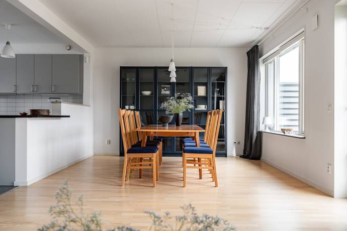 5 rum Villa på Aprilvägen 35 Hjärup Staffanstorps kommun - bild 15