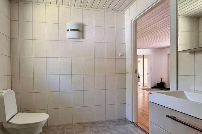 3 rum Fritidshus på Kavarö 257 Öregrund Östhammars kommun - bild 35