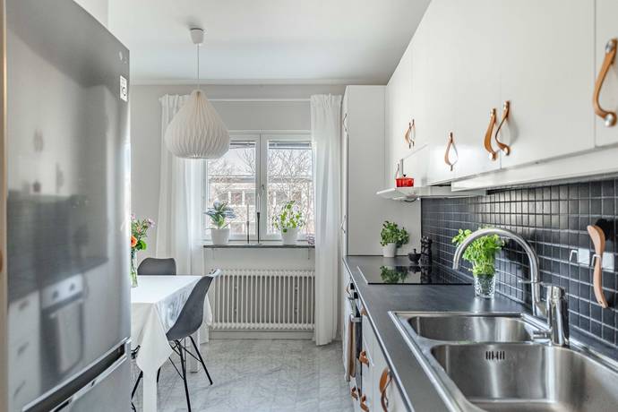 Verkmästargatan 15, Salabacke, Uppsala kommun