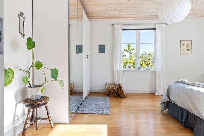 7 rum Villa på Älvrosgatan 17 Norrstrand Karlstads kommun - bild 19