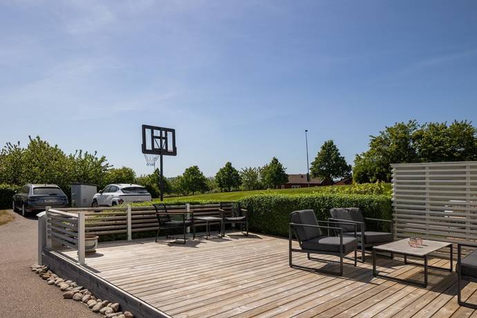 5 rum Parhus på Eklanda vall 57 Eklanda Mölndals kommun - bild 33