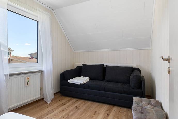 5 rum Villa på Ringaregränd 6 Frändefors Vänersborgs kommun - bild 14