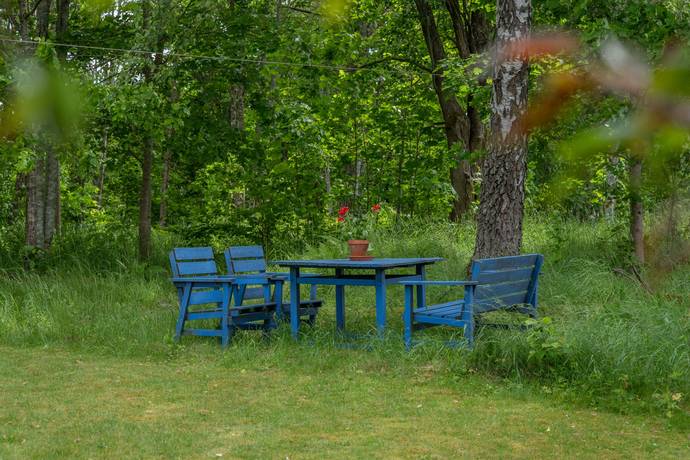 6 rum Villa på Dalsängsvägen 5 Edsvalla Karlstads kommun - bild 39