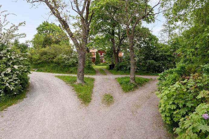 6 rum Villa på Vitkålsgatan 78B & C Uppsala Uppsala kommun - bild 56