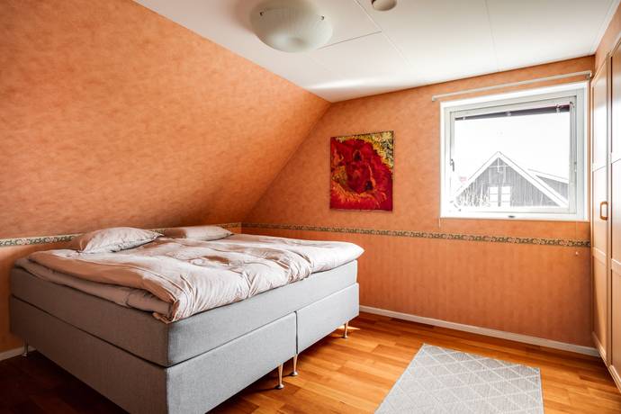 7 rum Villa på Strandgatan 16A Höganäs Höganäs kommun - bild 26