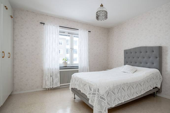 2 rum Lägenhet på Västra Tullgatan 30A Hudiksvall Hudiksvalls kommun - bild 12
