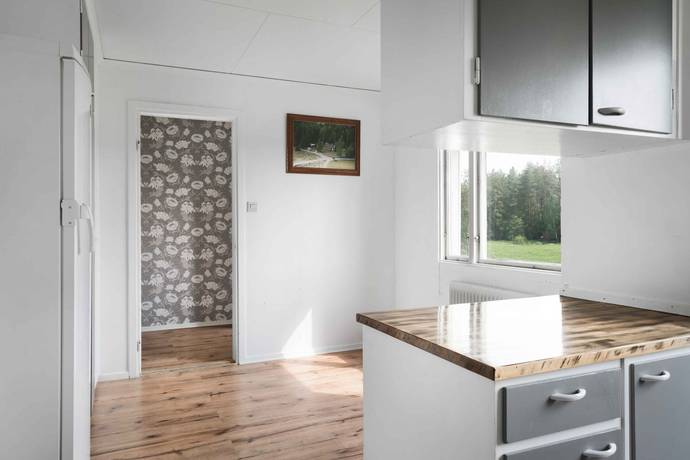 120 m² Villa på Elsarbo 47 Östhammars kommun - bild 7