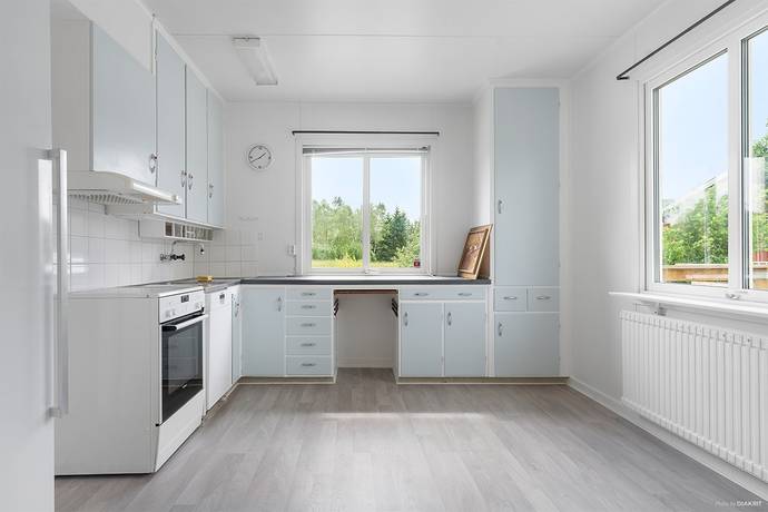 5 rum Villa på Hulta 11 Hulta Bollebygds kommun - bild 6