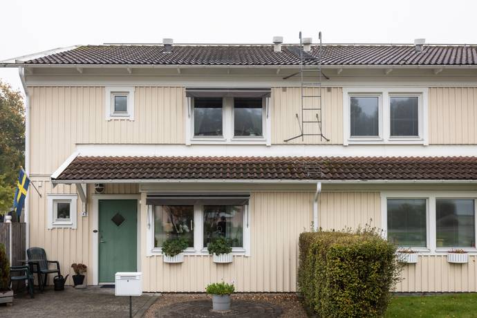 Kummingången 4B, Hulta, Borås kommun