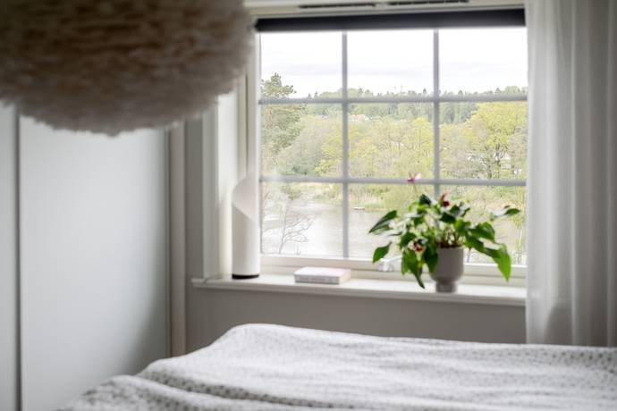 7 rum Parhus på Örnklovägen 8B Kolvik Värmdö kommun - bild 25