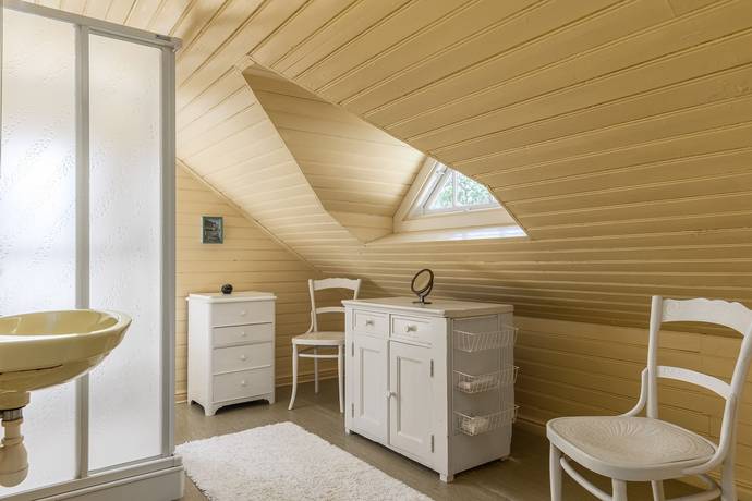 7 rum Fritidshus på Karön 14 Ronneby kommun - bild 28