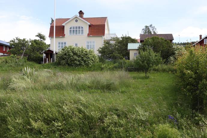 7 rum Villa på Faluvägen 53 Lerdal Rättviks kommun - bild 6