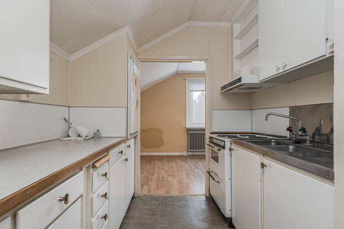 832 m² Övrig på Ringvägen 2 Ånge kommun - bild 16