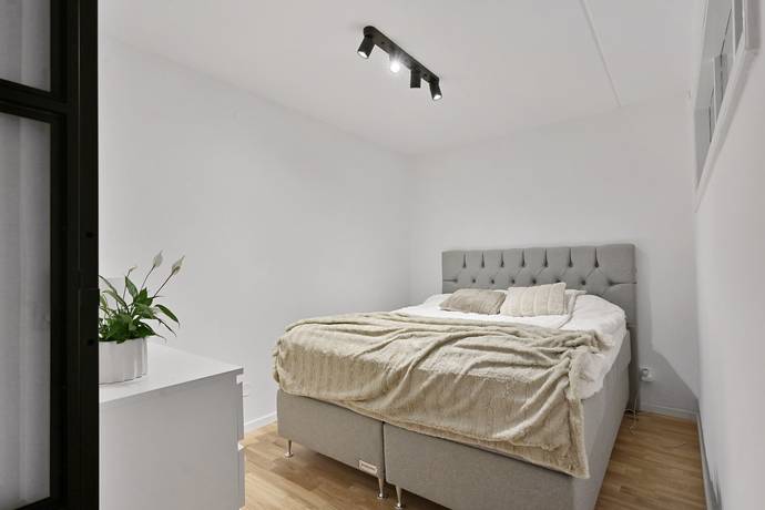 2 rum Lägenhet på Källtorpsvägen 128 Vendelsö Haninge kommun - bild 14