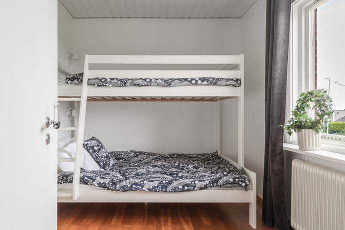 3 rum Villa på Månstensvägen 40 Östra Karup Båstads kommun - bild 15