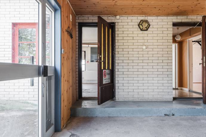 9 rum Villa på Lokrume Lilla Hammars 361 Lokrume Gotlands kommun - bild 65