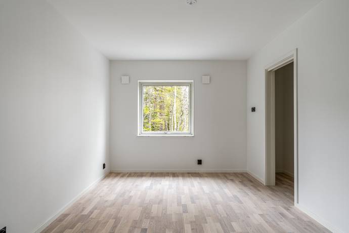 4 rum Villa på Rörmossevägen 52 Bergshamra Norrtälje kommun - bild 27