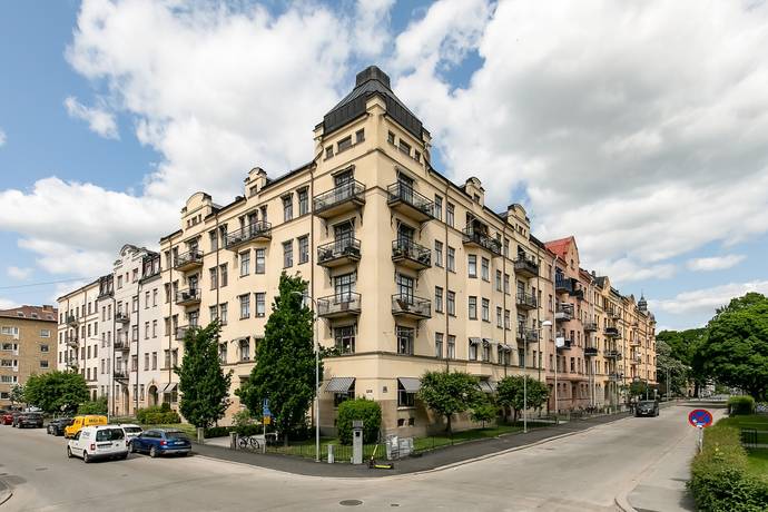 Manillagatan 22A I Centralt ster rebro Kommun L genhet Till Salu manillagatan-22a-i-centralt-ster-rebro-kommun-l-genhet-till-salu