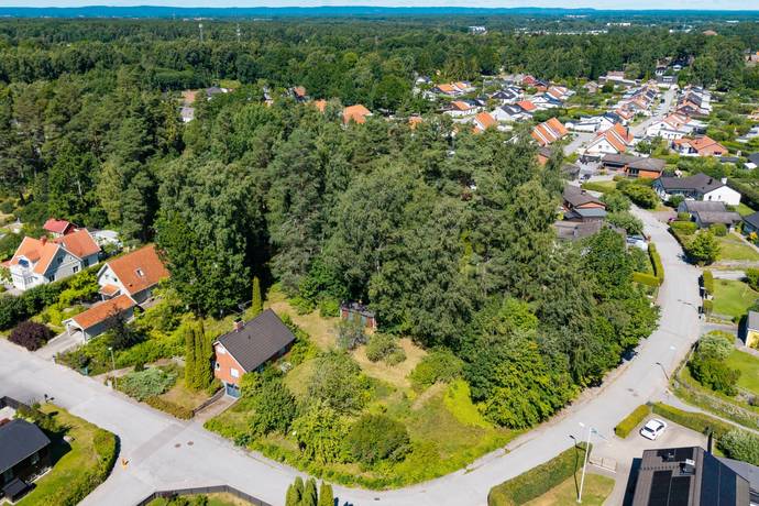 Vårbovägen 22, Adolfsberg, Örebro kommun