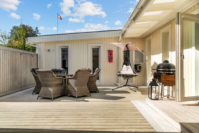 Mastvägen 45, Oxelösund, Oxelösunds kommun