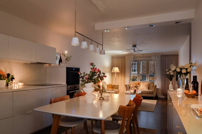 Norra Kyrkogatan 8, Helsingborg - Centrum, Helsingborgs kommun