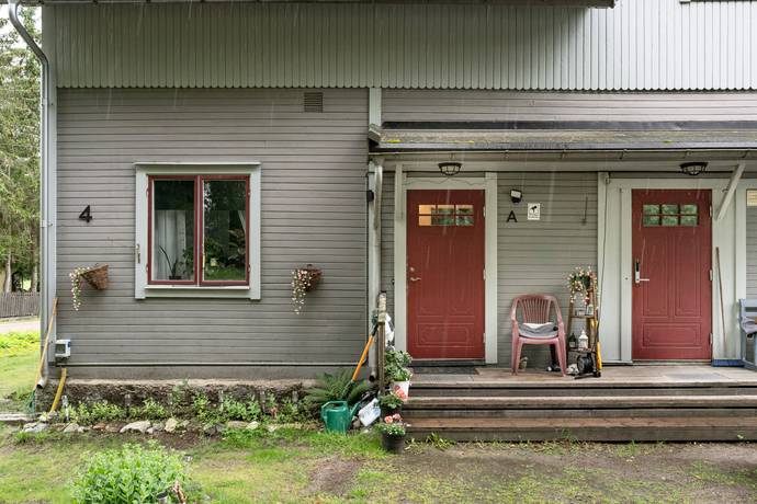 övrig på Tillinge-Gryta skola 4A Tillinge, Enköpings kommun - bild 3