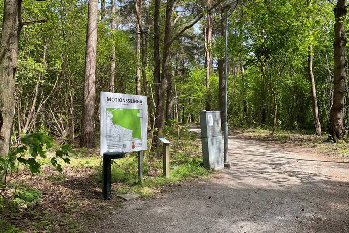 5 rum Radhus på Tegelmästarevägen 18 Veberöd Lunds kommun - bild 36