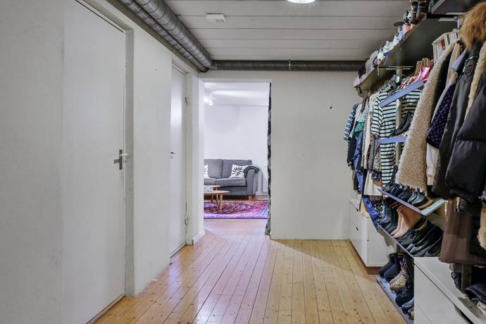 6 rum Villa på Södra åsvägen 3 Österskär Österåkers kommun - bild 40
