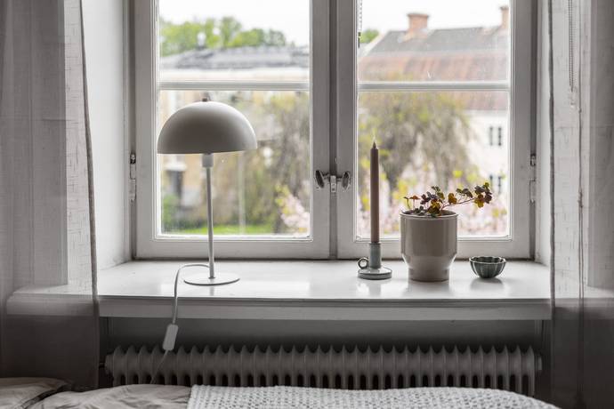 2 rum Lägenhet på Trozelligatan 1b Norrköpings kommun - bild 13