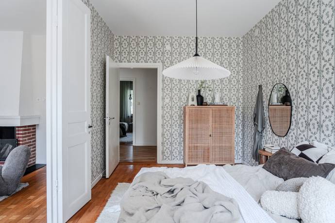 3 rum Lägenhet på Lindsbergsgatan 11C Sommarro Uppsala kommun - bild 15