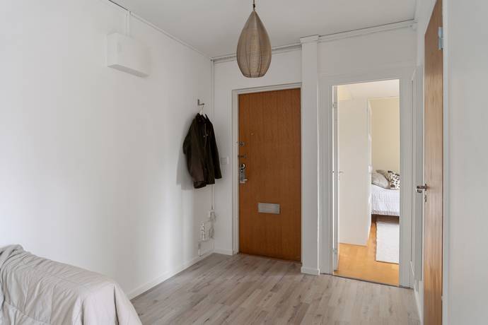 2 rum Lägenhet på Skolvägen 23A Enebyberg Danderyds kommun - bild 11