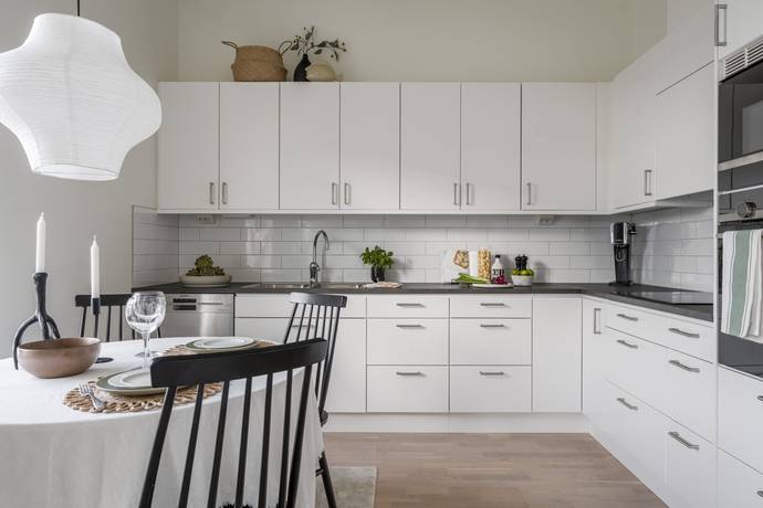 Termikgatan 49A, Södra Ladugårdsängen, Örebro kommun
