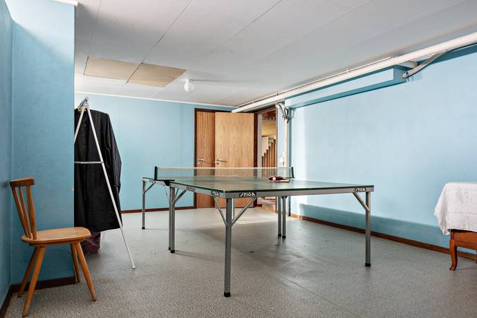 4 rum Villa på Trädgårdsgatan 9 Tollarp Kristianstads kommun - bild 17