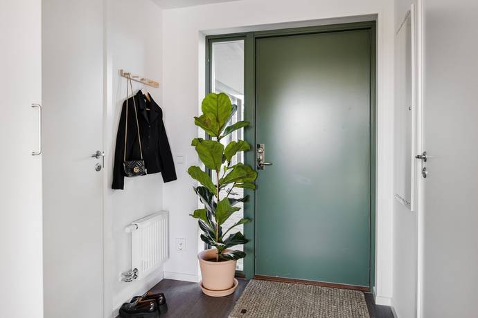 3 rum Lägenhet på Förmansvägen 13A Sjölunda Lidköpings kommun - bild 34