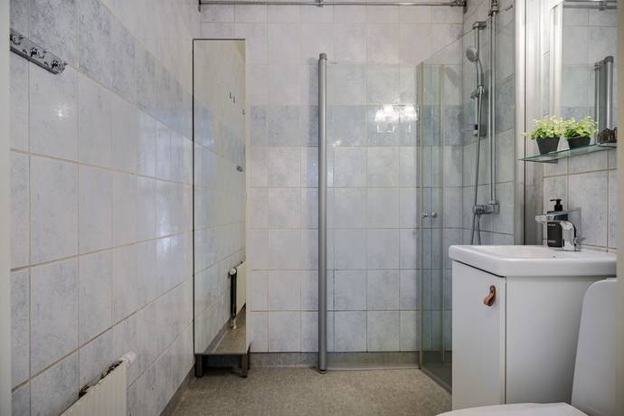110 m² Kedjehus på Årbyvägen 19D Årby Borlänge kommun - bild 35