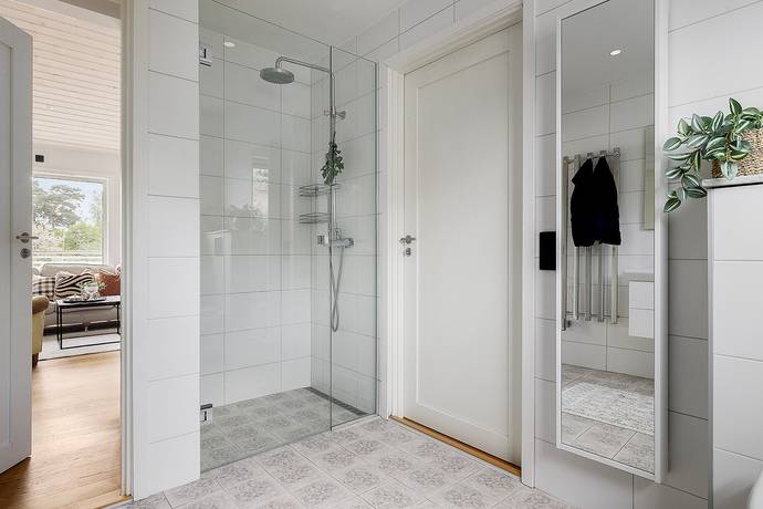 7 rum Villa på Tivolivägen 15 Centrala Sigtuna Sigtuna kommun - bild 35