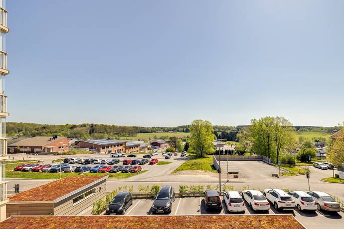 3 rum Lägenhet på Envägen 4 Diseröd Kungälvs kommun - bild 22
