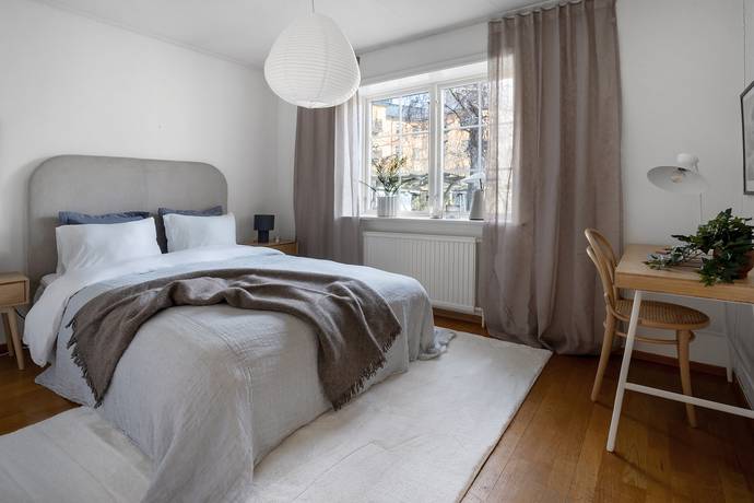 6 rum Villa på Margaretavägen 87 Gamla Enskede Stockholms kommun - bild 20