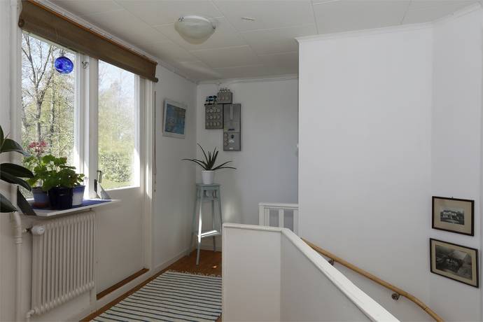 5 rum Villa på Figgölhult 103 Fliseryd Mönsterås kommun - bild 18