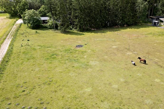 6 rum Gård/skog på Ekeberga 1474 Lunds kommun - bild 8