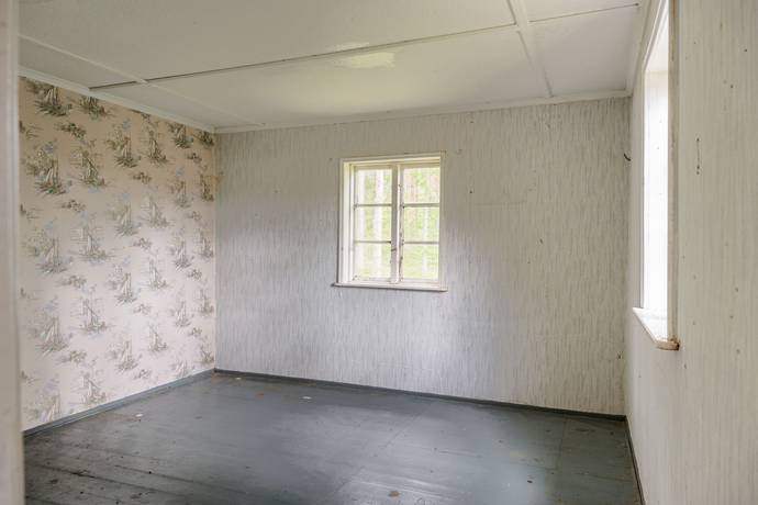 3 rum Fritidshus på Skarviksvägen 26 Falun Falu kommun - bild 14